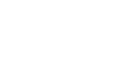 logo CRSNG / NSERC